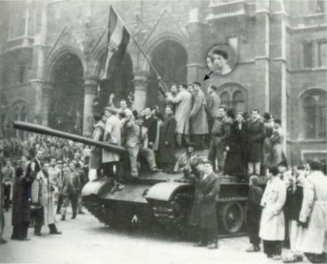 1956_tank1.jpg