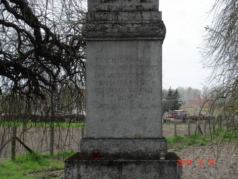 2010.04.18._sarvar_veszprem_003.jpg 2010.04.18._sarvar_veszprem_003.jpg