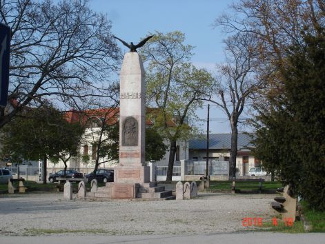 2010.04.18._sarvar_veszprem_233.jpg