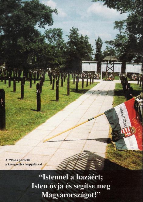 298-as_parcella.jpg 298-as_parcella.jpg