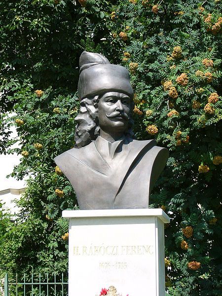 450px-rakocziferenc_statue.jpg