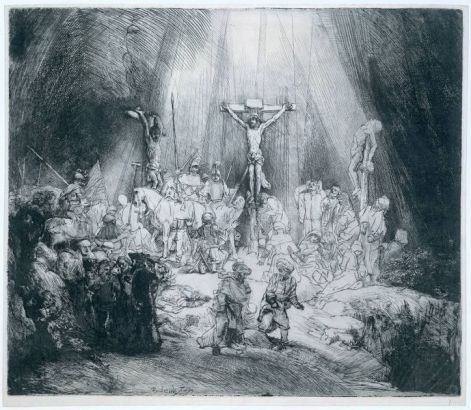 689px-rembrandt_the_three_crosses_1653.jpg 689px-rembrandt_the_three_crosses_1653.jpg