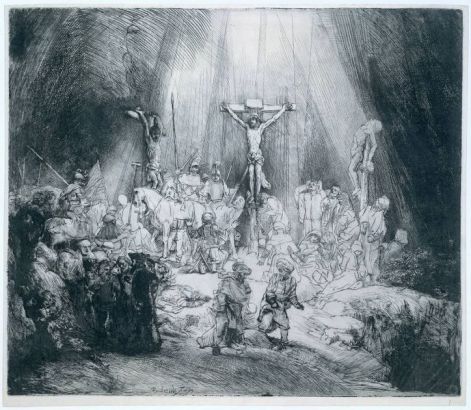 689px-rembrandt_the_three_crosses_1653.jpg