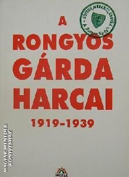 a_rongyos_garda_harcai_magyar_haz_szkitia.jpg