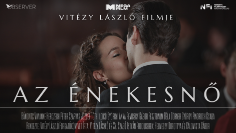 az-enekesno_megafilm.png az-enekesno_megafilm.png