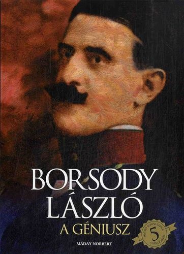 covers_441929.jpg