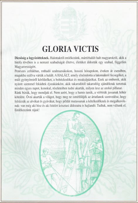 gloria_victis.jpg gloria_victis.jpg