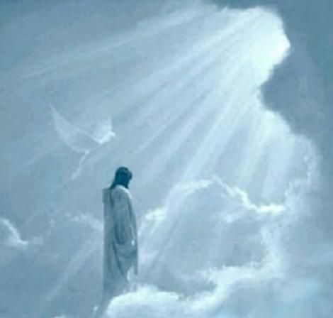 jesus_in_heavenez.jpg jesus_in_heavenez.jpg