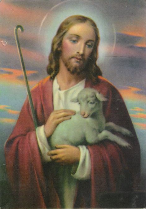 jezus.jpg jezus.jpg