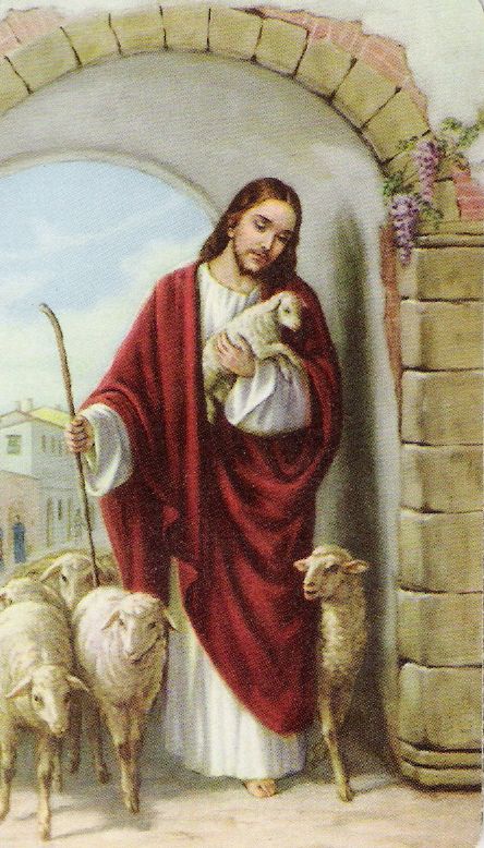 jezus_krisztus.jpg jezus_krisztus.jpg