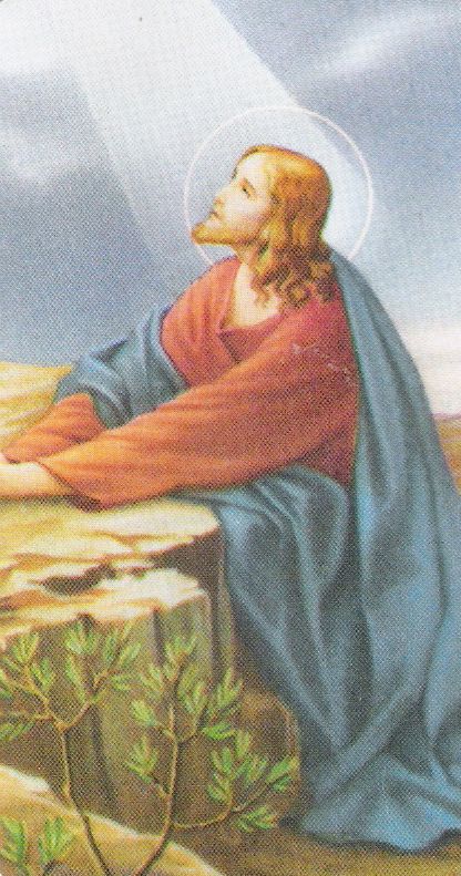 jezus_verrel_verejtekezik.jpg jezus_verrel_verejtekezik.jpg