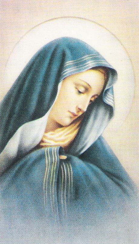 szuz_maria.jpg szuz_maria.jpg