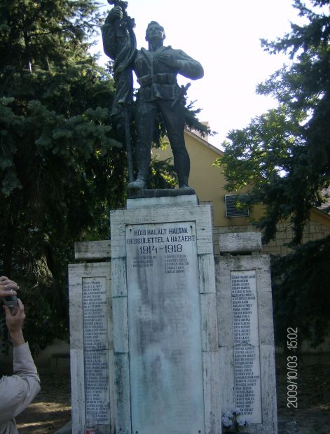 tokaj1.jpg tokaj1.jpg