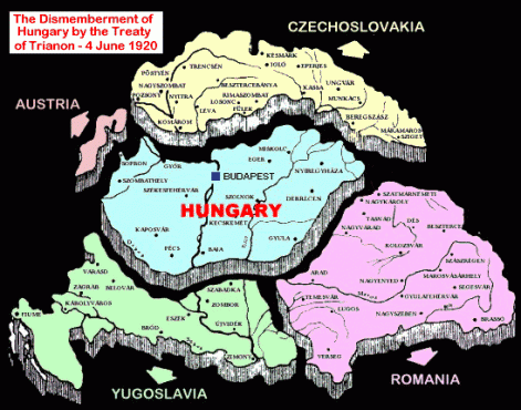 trianon_map.gif trianon_map.gif