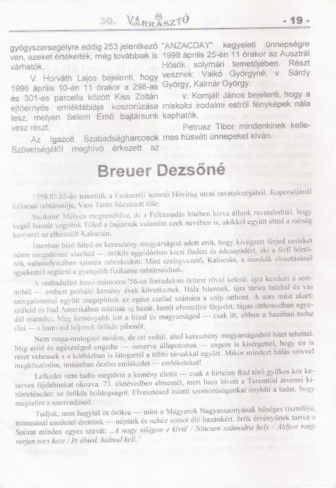 v24.jpg