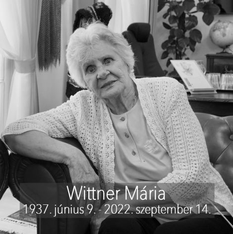 wittner_maria_elhunyt.jpg